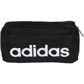 Adidas Riñonera Linear