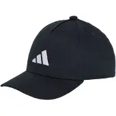 Adidas adidasGorra (Niños) XS/S Black Niño