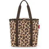 Reisenthel Bolso Shopper Thermoshopper 15 L
