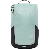 Vaude - Women's Trailvent 10 - Mochila de ciclismo turquesa
