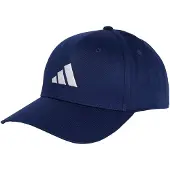 Adidas Gorra New Logo Baseball
