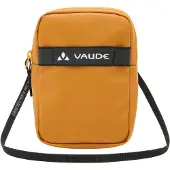 Vaude - Kataja - Bandolera size 1 l, naranja