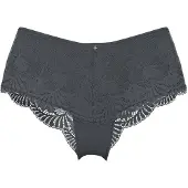JOOP! Panti antracita
