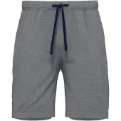 Götzburg Pantalón de pijama gris