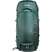 Tatonka - Women's Noras 65+10 - Mochila de trekking azul