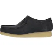 Clarks Náuticos Wallabee Evo