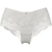 JOOP! Panti offwhite