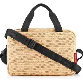 Reisenthel Nevera Portátil Blanda Coolerbag To-go