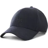 BOSS Gorra Zed Ln 01