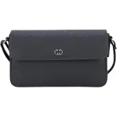 Gerry weber Bolso de hombro 'Talk Different 1.0' azul oscuro
