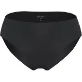 JOOP! Braga negro