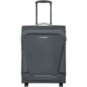 Travelite Maleta Trolley Jetpack Multi 2 Cabin