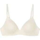 Marc O'Polo Sujetador ' Second Skin ' offwhite
