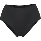 JOOP! Braga negro