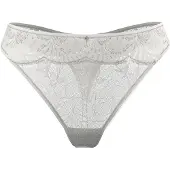 JOOP! Tanga offwhite