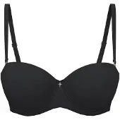JOOP! Sujetador 'Sensation' negro