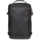 Eastpak - Tecum 19 - Mochila de viaje gris