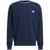 Adidas Camiseta deportiva 'Ultimate365 Tour' navy / blanco