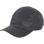 Adidas Gorra deportiva 'Reflective Tech' negro