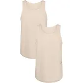 Sloggi Camiseta térmica arena