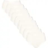 Sloggi Braga 'GO Daily' blanco lana
