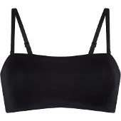Lingadore Sujetador negro