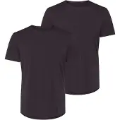 Sloggi Camiseta térmica antracita