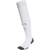 Adidas adidasMedias aniversario Olympique de Lyon 43-45 White Unisex