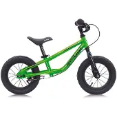 BRN Bicicleta Sin Pedales Speed Racer 12´´