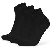 Normani Calcetines negro