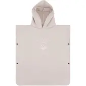 Normani Albornoz 'Rincon' beige / ecru