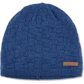 Normani Gorra 'Yuma' marino