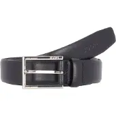 JOOP! Cinturón navy