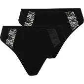 Zizzi Braga 'Britney' negro