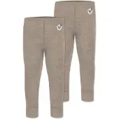 Normani Calzoncillo chamois / blanco