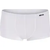 Olaf Benz Calzoncillo boxer ' RED1201 Minipants ' blanco