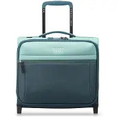 Delsey Maleta Trolley Brochant 3 2w 25l