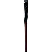 Shiseido Brocha De Precisión Yane Hake E