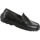 Geox Mocasines New Fast