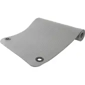 Sporti France Esterilla 140x60x1 Cm