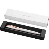Pelikan Bolígrafo Noble Jazz Fountain