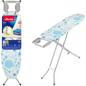 Big Buy Cooking Tabla De Planchar Neo