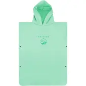 Normani Albornoz 'Camuy' menta