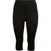 Sheego Leggings negro