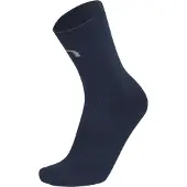 Normani Calcetines marino