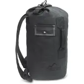 Normani Mochila ' Submariner 50 ' antracita