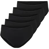 Zizzi Braga 'Lcotas' negro