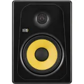 KRK Systems Altavoz Kreate 8-aktywny Monitor Studyjny