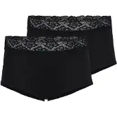 Zizzi Braga 'LWEEK' negro