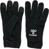 Hummel Guantes Fleece